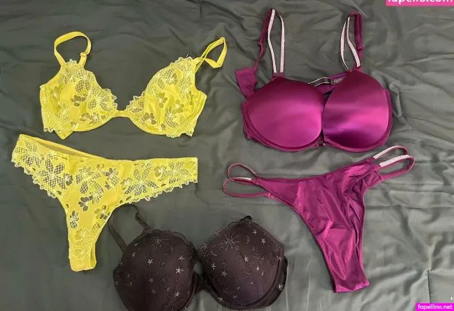 Comfykaren OnlyFans Thumbnail #QQYhvjZFXG