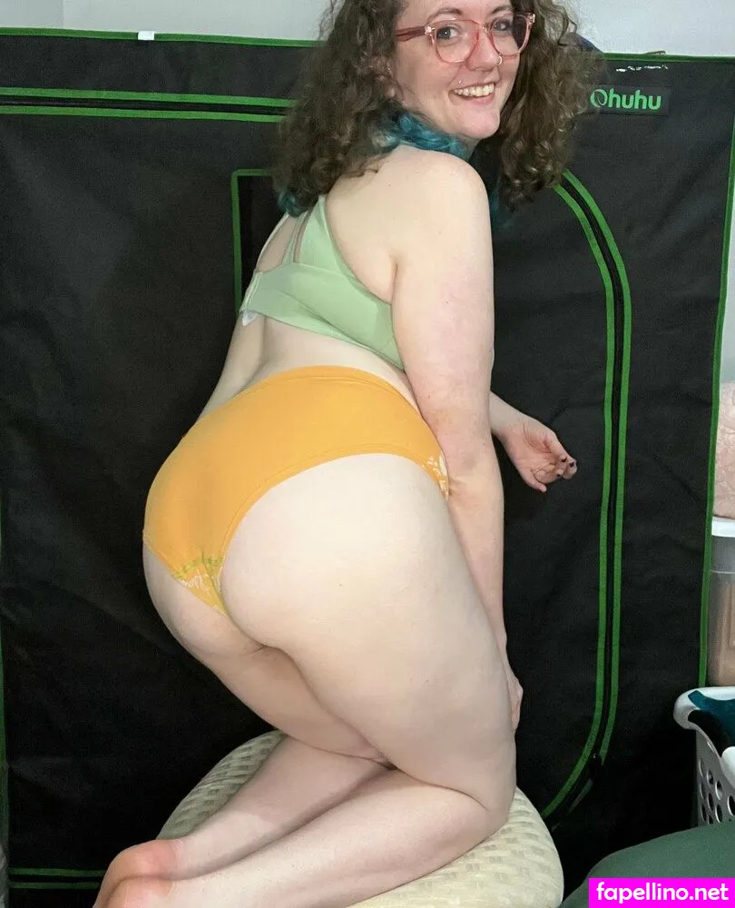 comfy_marmalade, comfykaren Nude Leaked OnlyFans Photo #YGvmV3e0dP