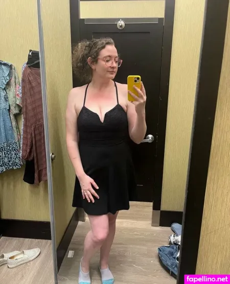 Comfykaren OnlyFans Thumbnail #chY1KgCPfH