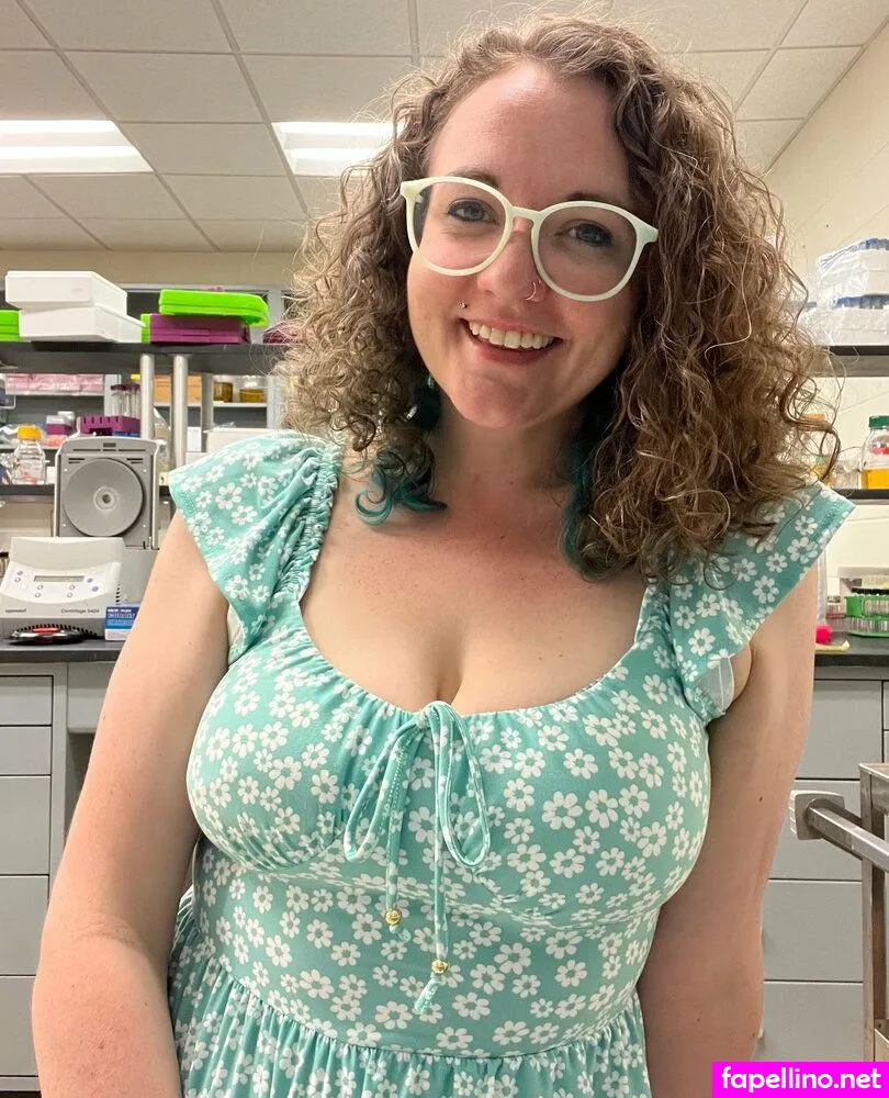 comfy_marmalade, comfykaren Nude Leaked OnlyFans Photo #dWfqSJ0Yur