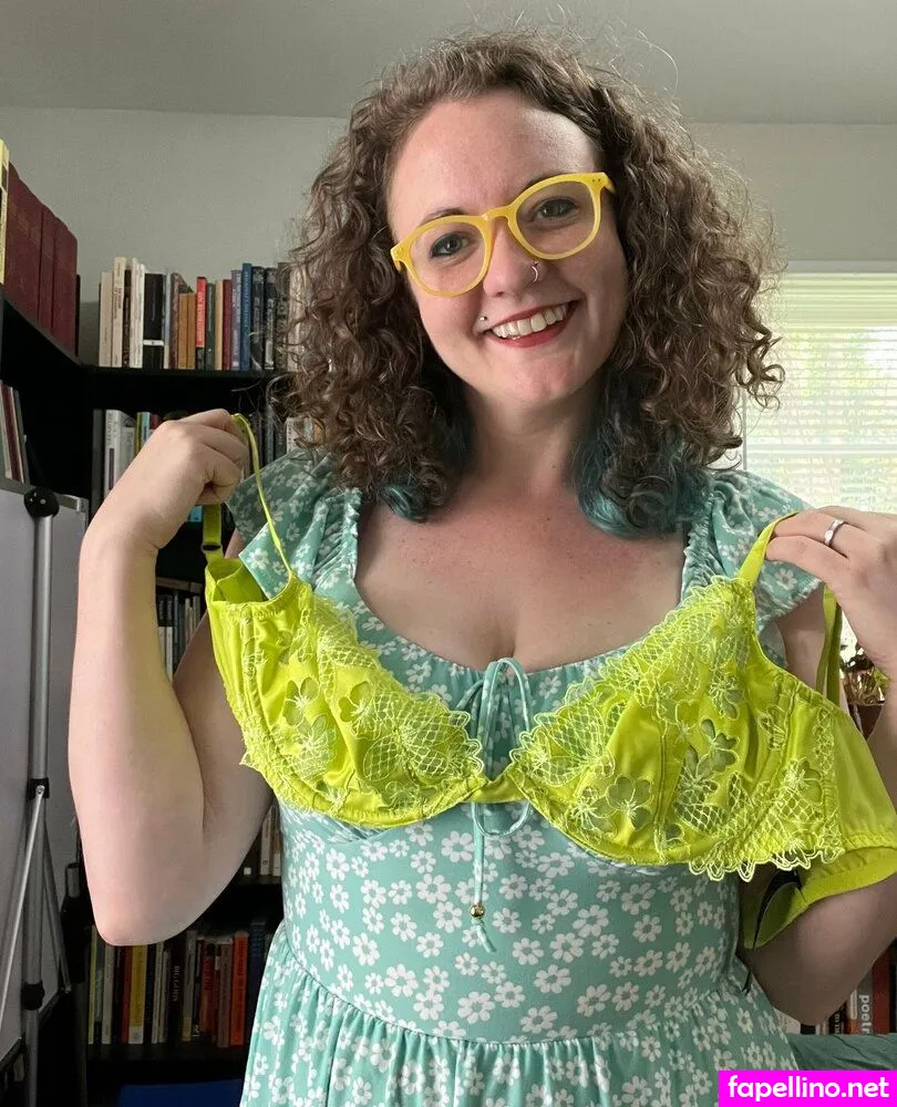 comfy_marmalade, comfykaren Nude Leaked OnlyFans Photo #o8ZKUj2p4Z