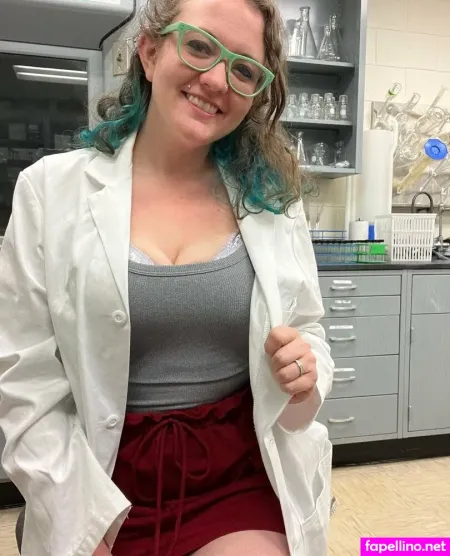 Comfykaren OnlyFans Thumbnail #pCocSwL3Z2