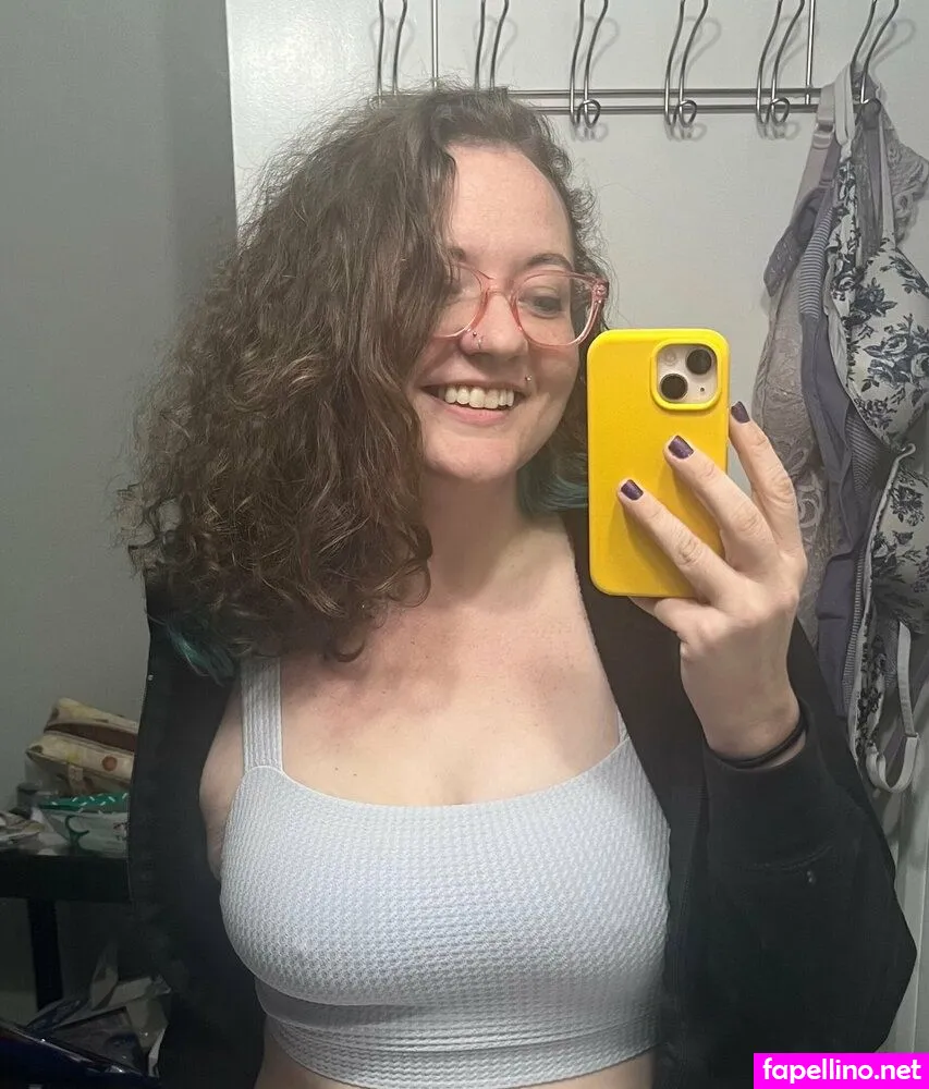 comfy_marmalade, comfykaren Nude Leaked OnlyFans Photo #wWZSDB8Tb2