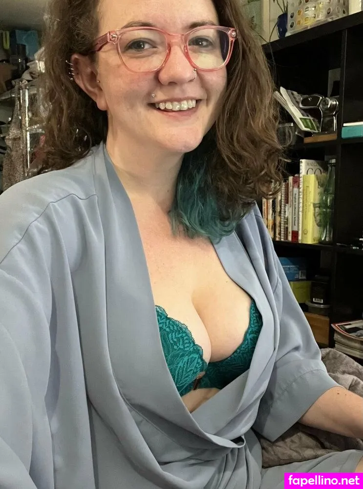 comfy_marmalade, comfykaren Nude Leaked OnlyFans Photo #xVFhGTFck1