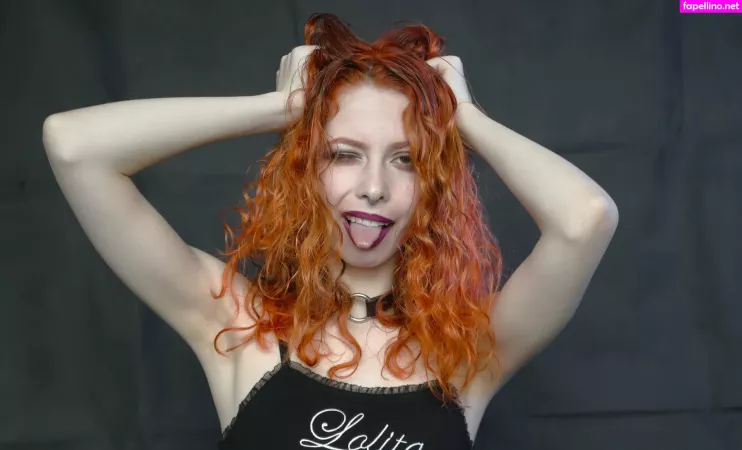 Comfykitty OnlyFans Thumbnail #54X1f3P5Uu