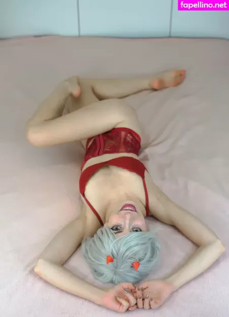 Comfykitty OnlyFans Thumbnail #XeywdByQ6y