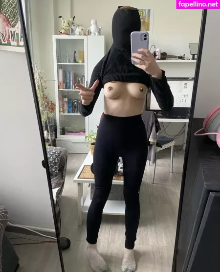 Comfykitty OnlyFans Thumbnail #pgMK6T17oV