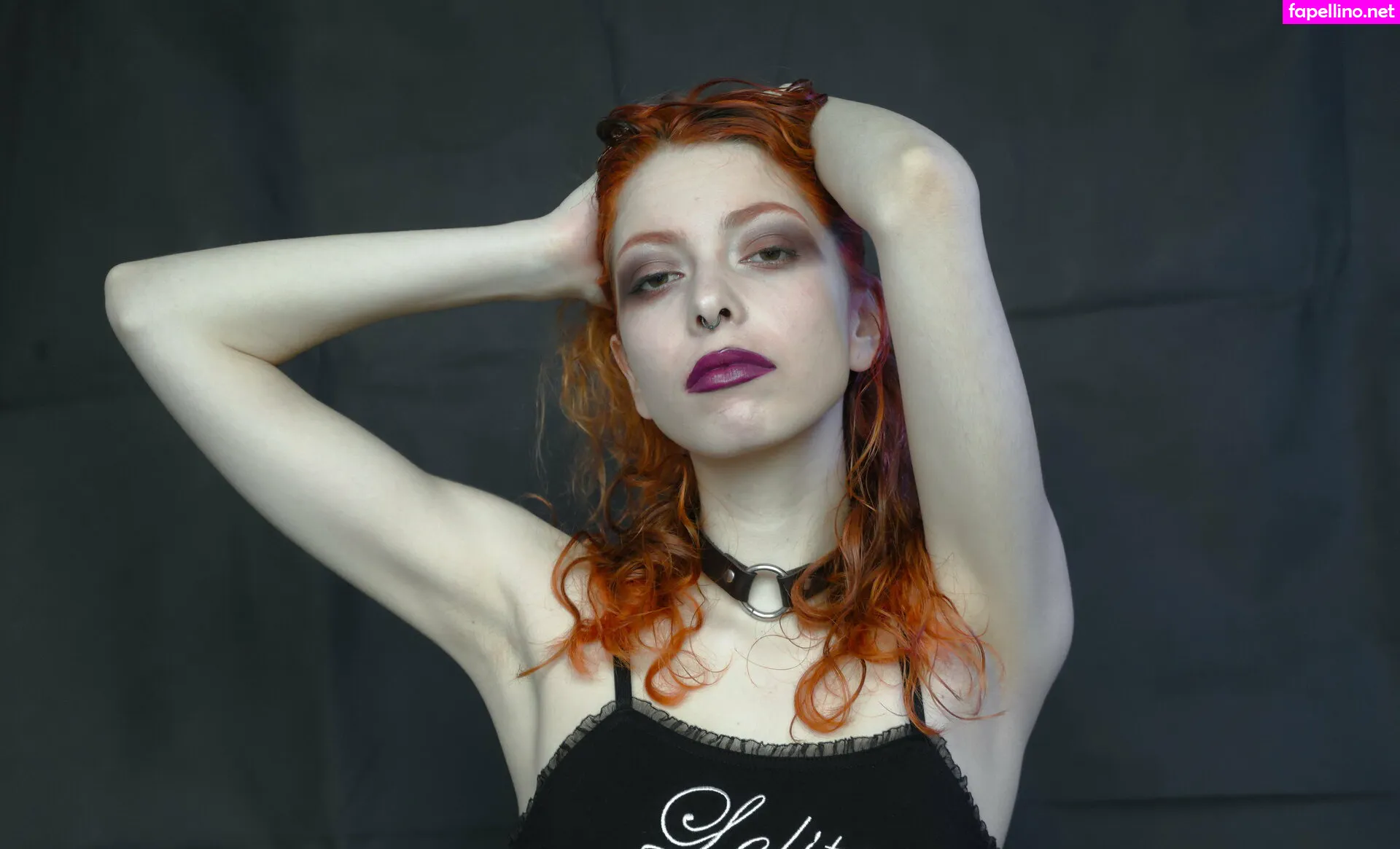 comfykitty Nude Leaked OnlyFans Photo #u84mjfiv4m