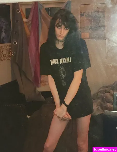 Comfyknife OnlyFans Thumbnail #2UyzwoPZXe