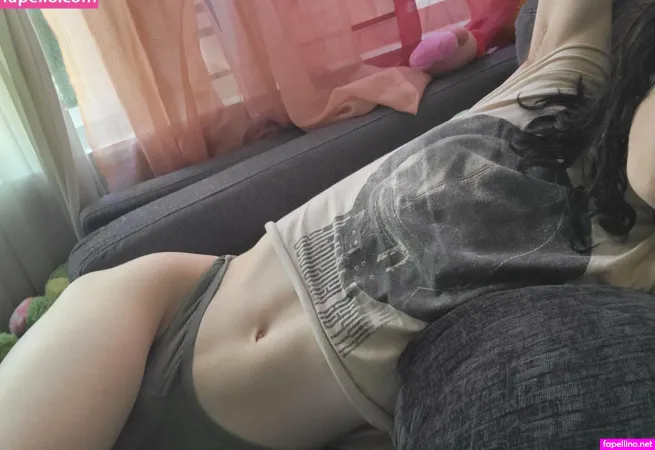 Comfyknife OnlyFans Thumbnail #EH4oiQx3Xe