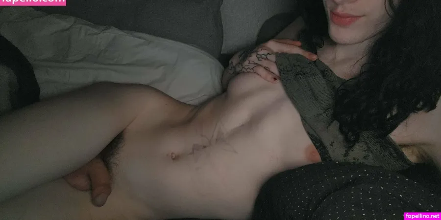 Comfyknife OnlyFans Thumbnail #UB5zOvaFNg