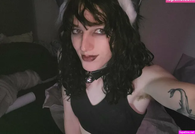 Comfyknife OnlyFans Thumbnail #Y69Hfrejro