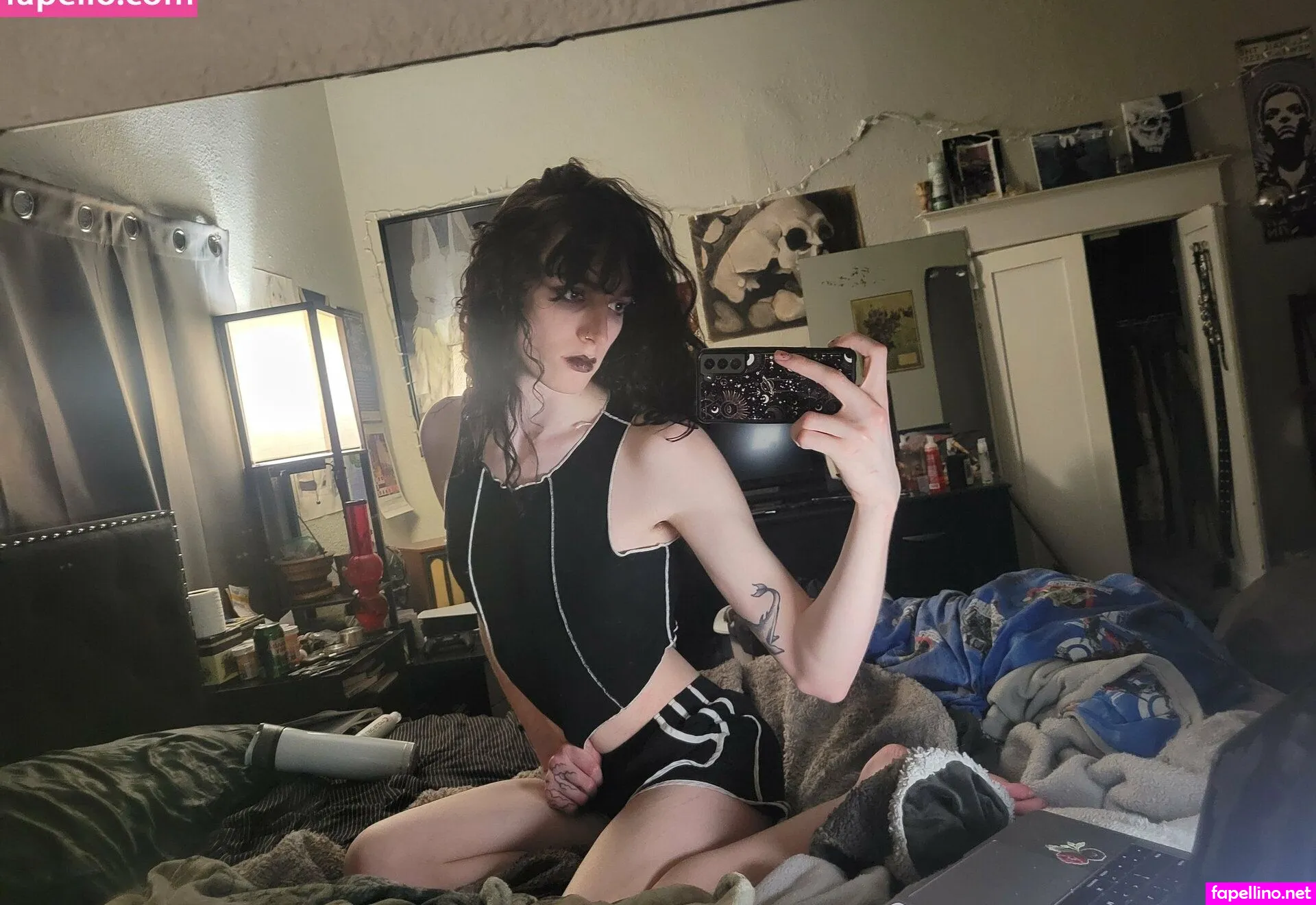 comfyknife Nude Leaked OnlyFans Photo #jrfUW1vIhv