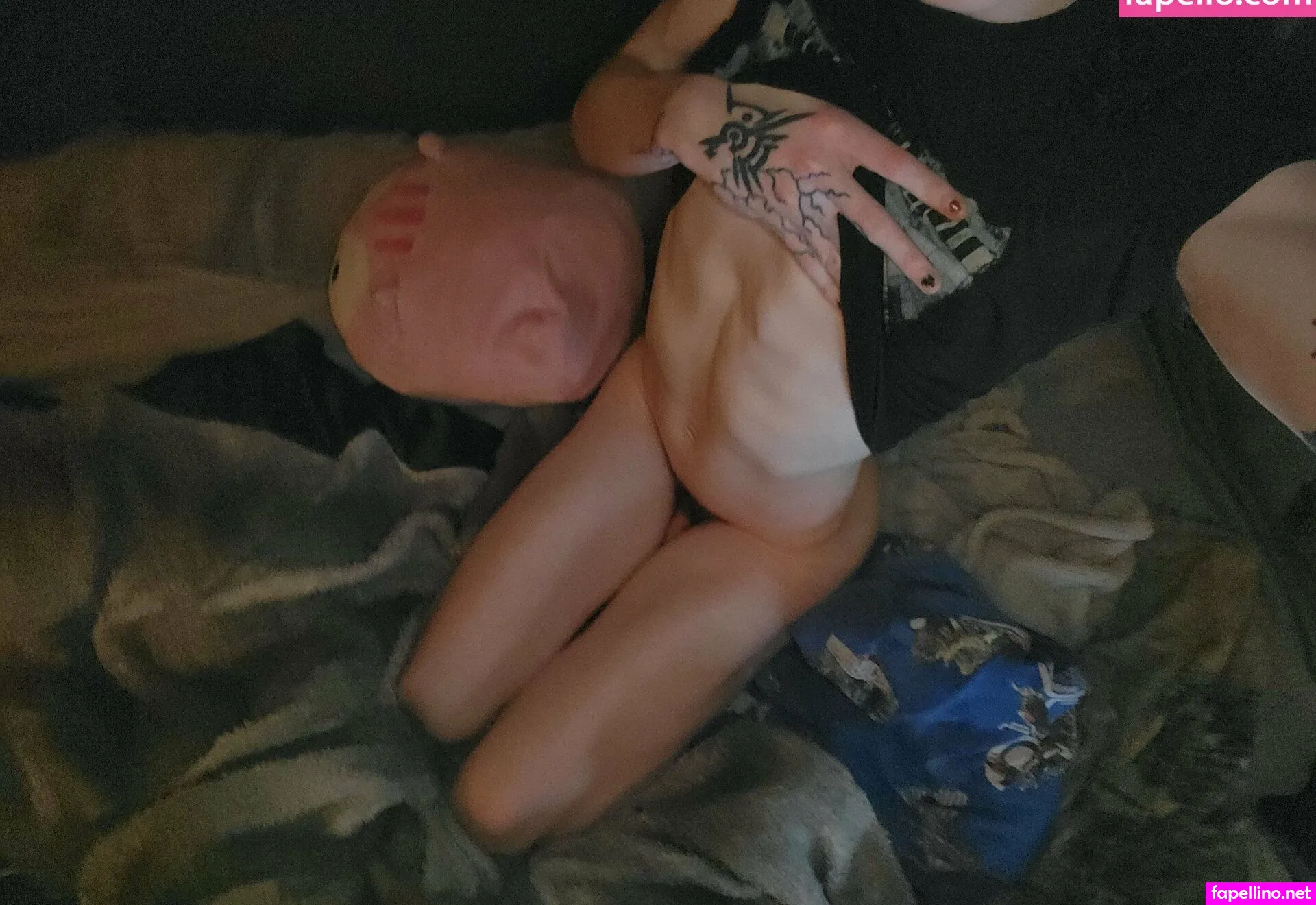 comfyknife Nude Leaked OnlyFans Photo #qUs1sU0DLg