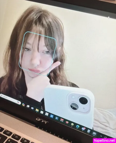 Comfynekomimi OnlyFans Thumbnail #72wGi8sBug