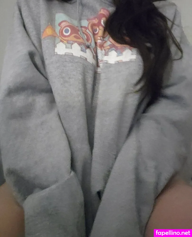 comfynekomimi Nude Leaked OnlyFans Photo #n1jf3HovYb