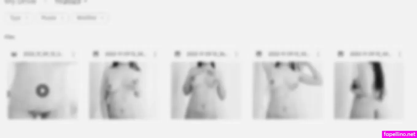 Comfynekomimi OnlyFans Thumbnail #zIG0MvifBX