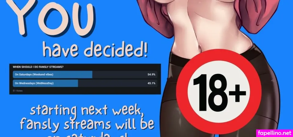 Comfyness OnlyFans Thumbnail #Il9HCbf4Q1