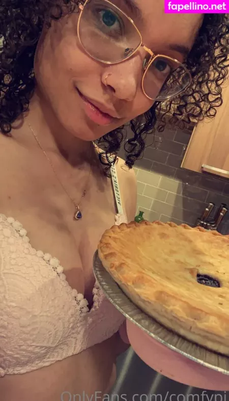 Comfypi OnlyFans Thumbnail #cyrI2yWbnB