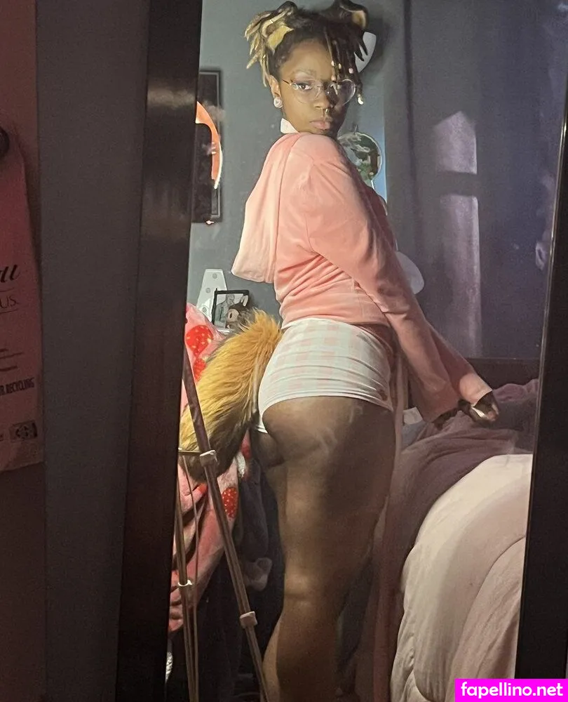 comfyimp, comfypuppi Nude Leaked OnlyFans Photo #uVrMiBnfEQ