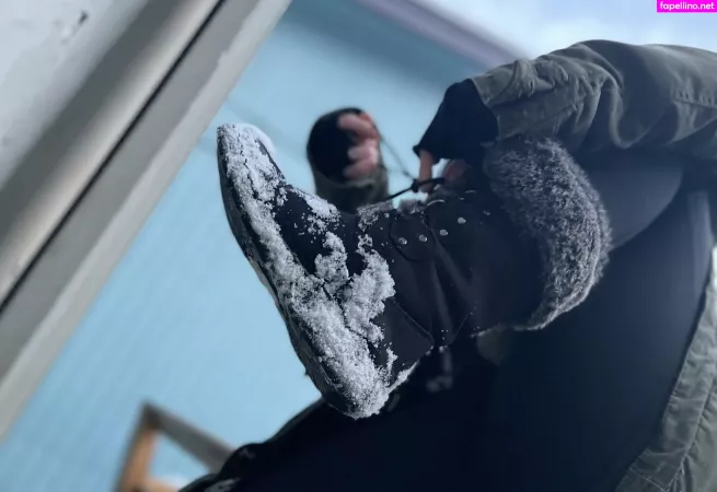 Comfyqueen OnlyFans Thumbnail #0FoxrZzERY