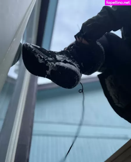 Comfyqueen OnlyFans Thumbnail #0TzTgE1gc3