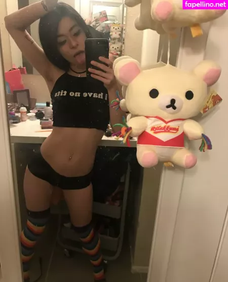 Comfyqueen OnlyFans Thumbnail #3CfRDU9SVU