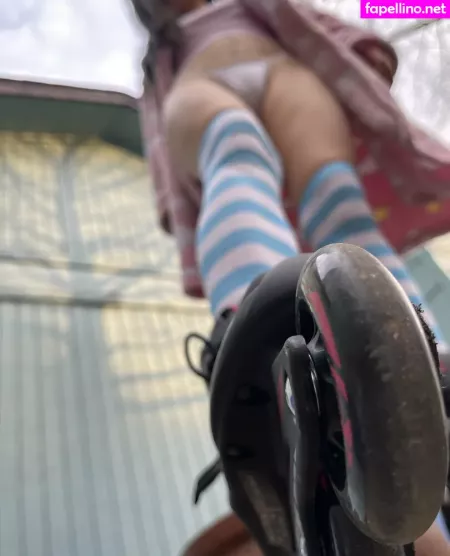 Comfyqueen OnlyFans Thumbnail #3kQ5FdMtsj