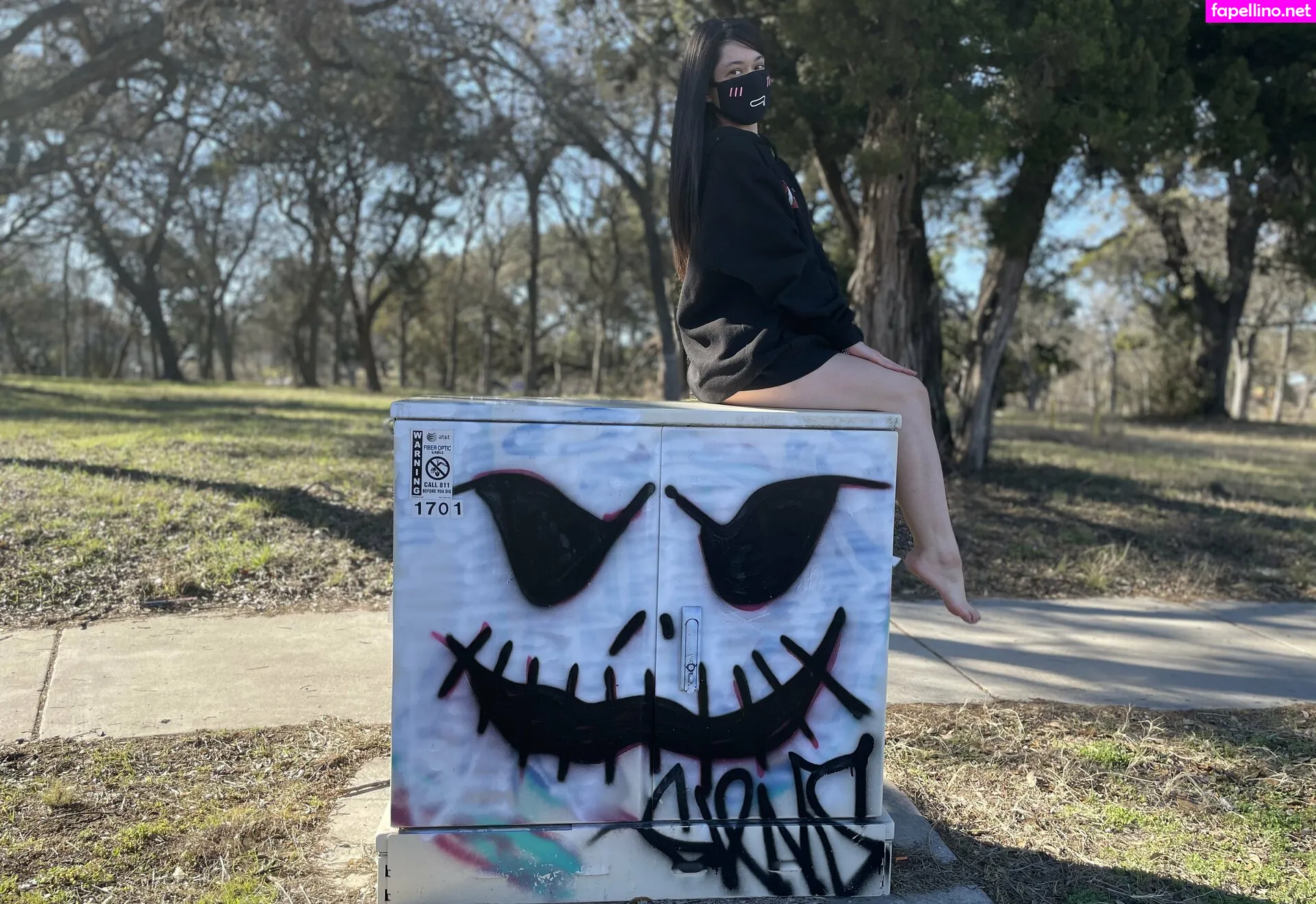 comfyqueen, comfyqueen_ Nude Leaked OnlyFans Photo #6JlEYBq71w