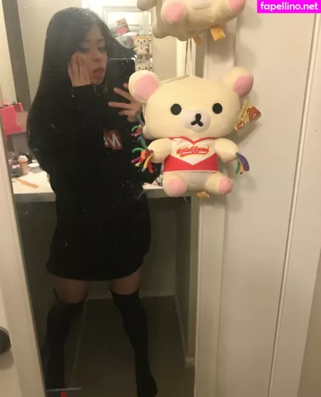 Comfyqueen OnlyFans Thumbnail #BFx5tnW6BU