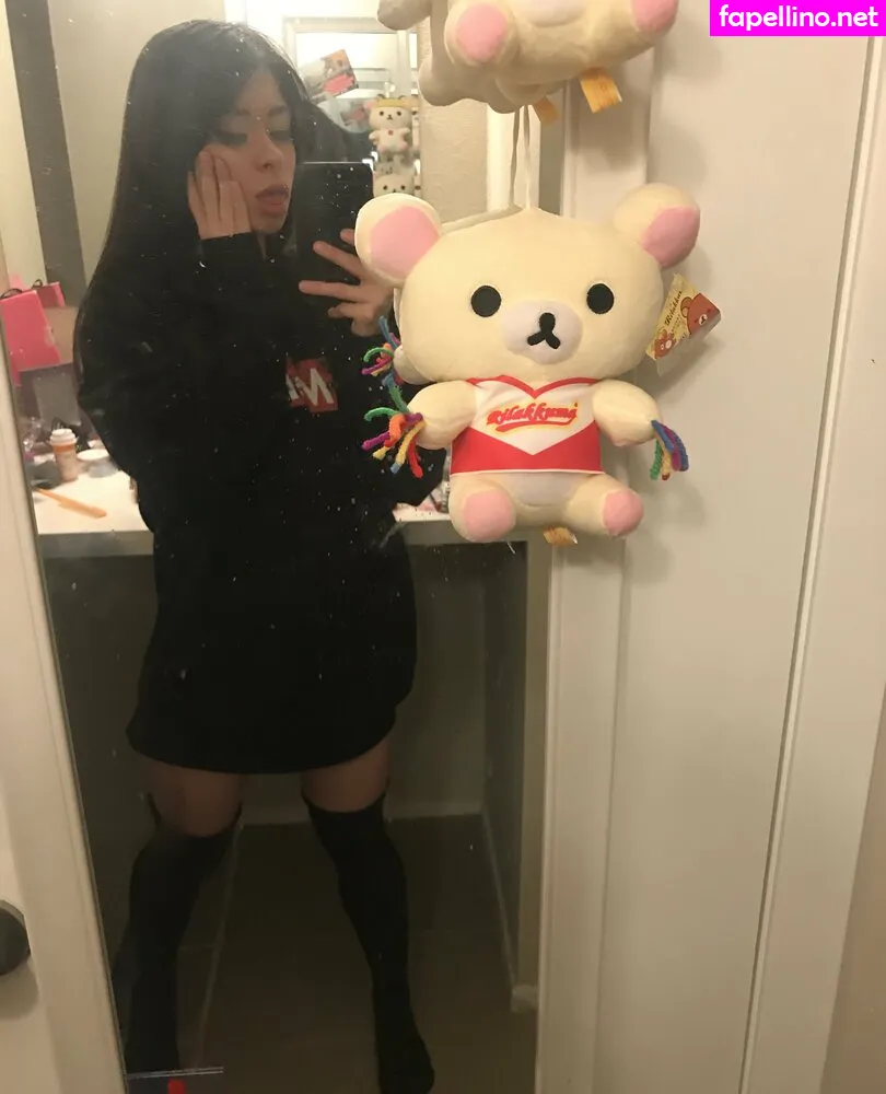 comfyqueen, comfyqueen_ Nude Leaked OnlyFans Photo #BFx5tnW6BU