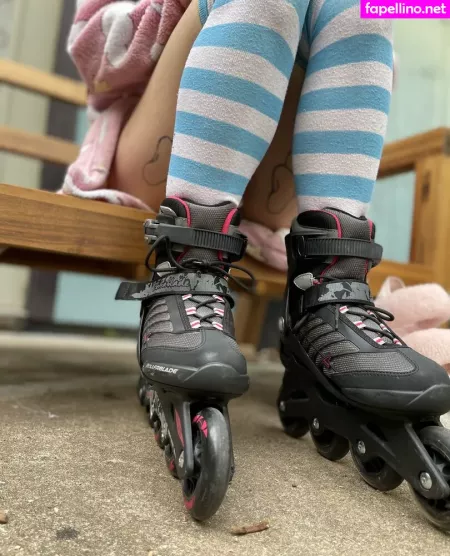 Comfyqueen OnlyFans Thumbnail #DjGhSpc83Q