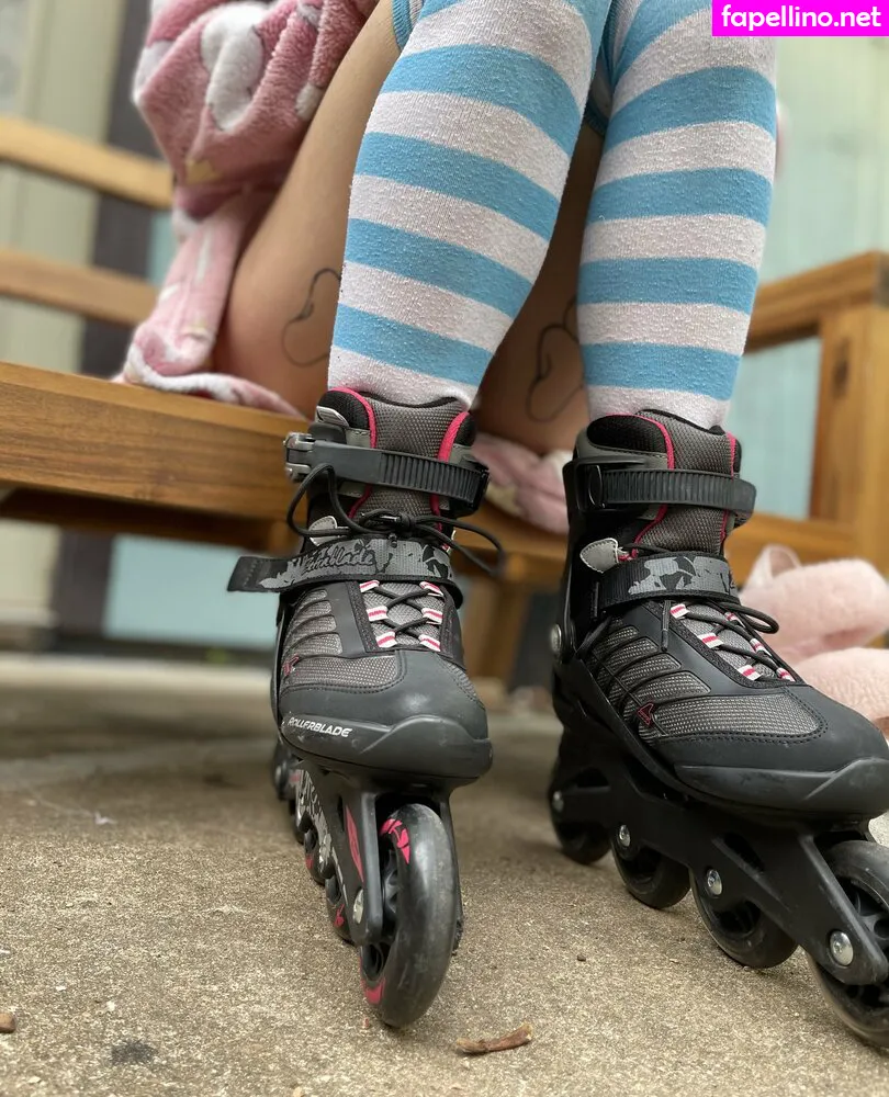 comfyqueen, comfyqueen_ Nude Leaked OnlyFans Photo #DjGhSpc83Q