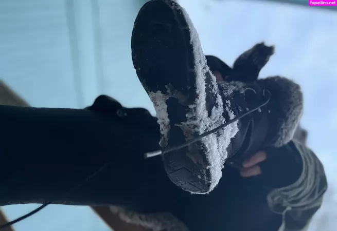 Comfyqueen OnlyFans Thumbnail #EwFJXoEUNF