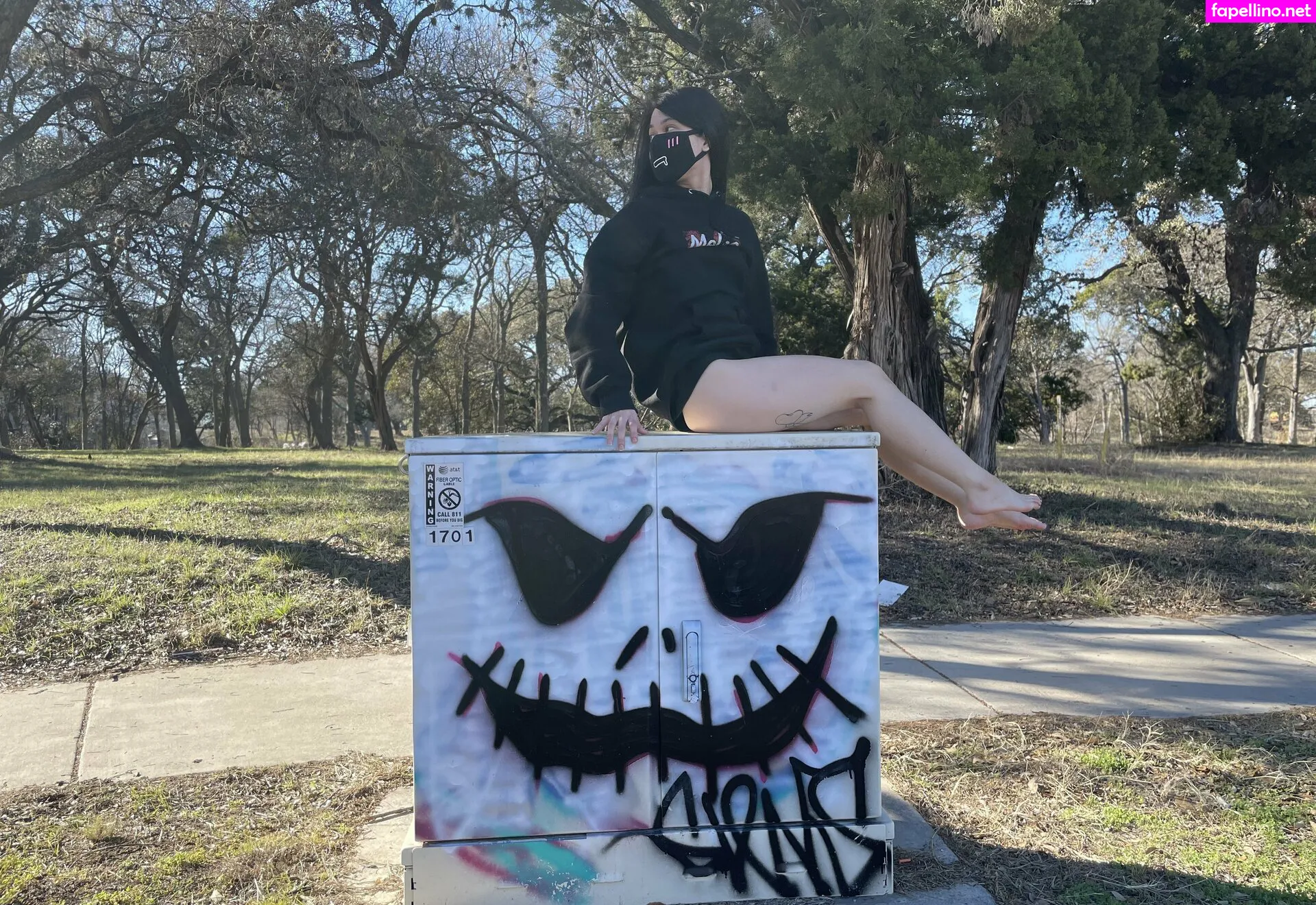 comfyqueen, comfyqueen_ Nude Leaked OnlyFans Photo #IEhFWDdqJ6