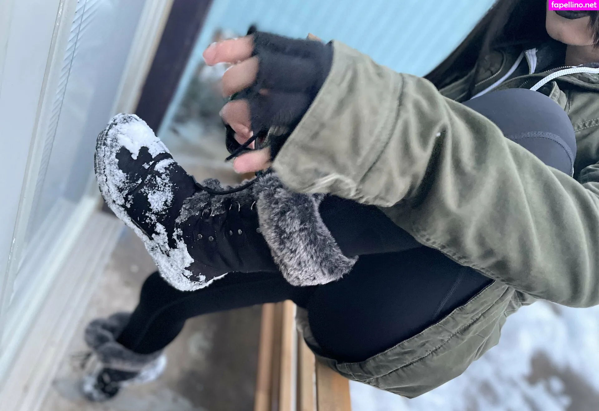 comfyqueen, comfyqueen_ Nude Leaked OnlyFans Photo #KroFBwJrhX