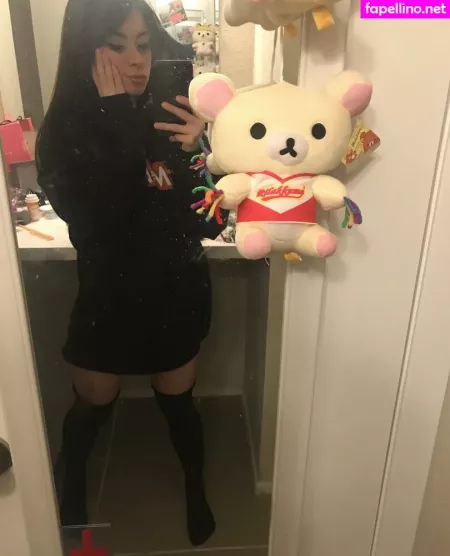 Comfyqueen OnlyFans Thumbnail #LbpZYMLoZH