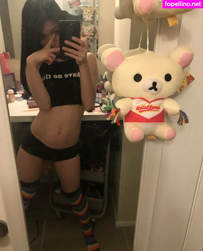 comfyqueen, comfyqueen_ Nude Leaked OnlyFans Photo #OYVQ0ZknjE