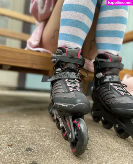 Comfyqueen OnlyFans Thumbnail #TDfUSRCOgA