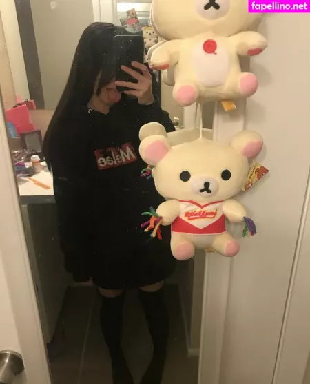 Comfyqueen OnlyFans Thumbnail #TaYj75ABpP