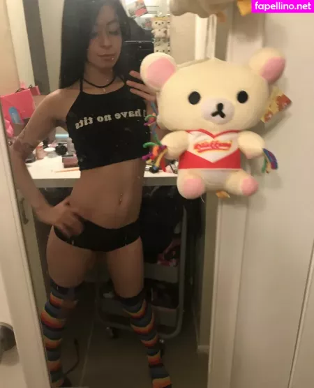 Comfyqueen OnlyFans Thumbnail #ZmLzepLytr