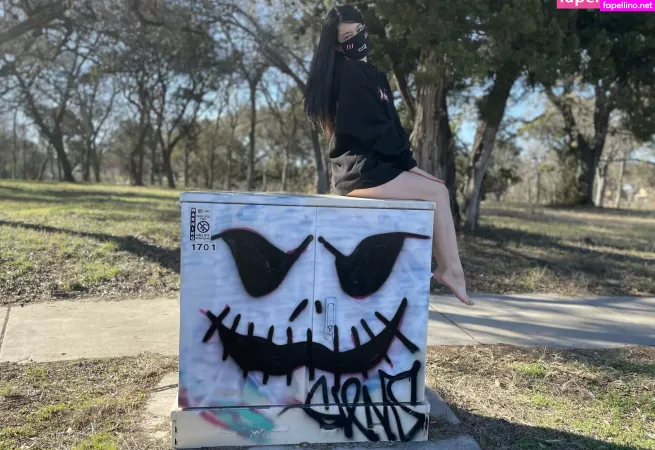 Comfyqueen OnlyFans Thumbnail #csecToYxJH