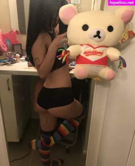 Comfyqueen OnlyFans Thumbnail #fzwmUqADoD