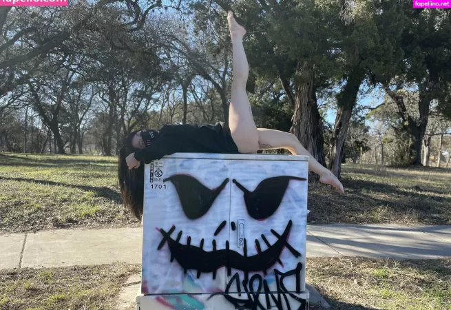 Comfyqueen OnlyFans Thumbnail #gYc1Wcl67z