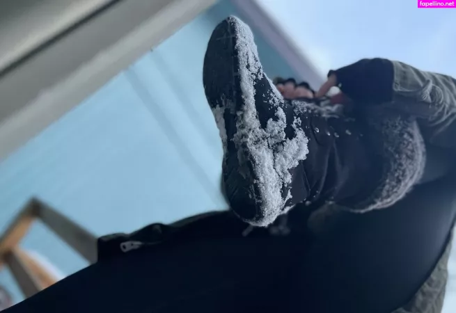 Comfyqueen OnlyFans Thumbnail #kyVN0ubKaS