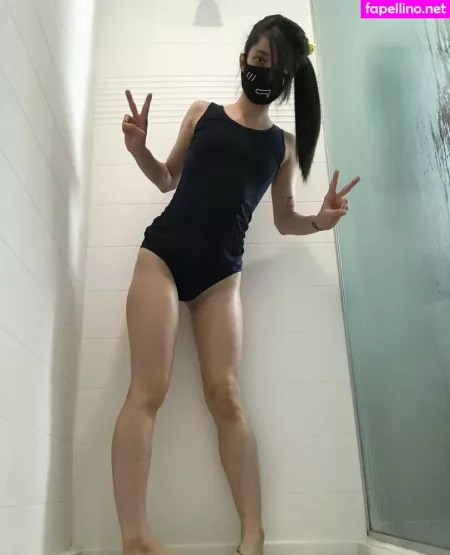 Comfyqueen OnlyFans Thumbnail #lFkaOui1UI