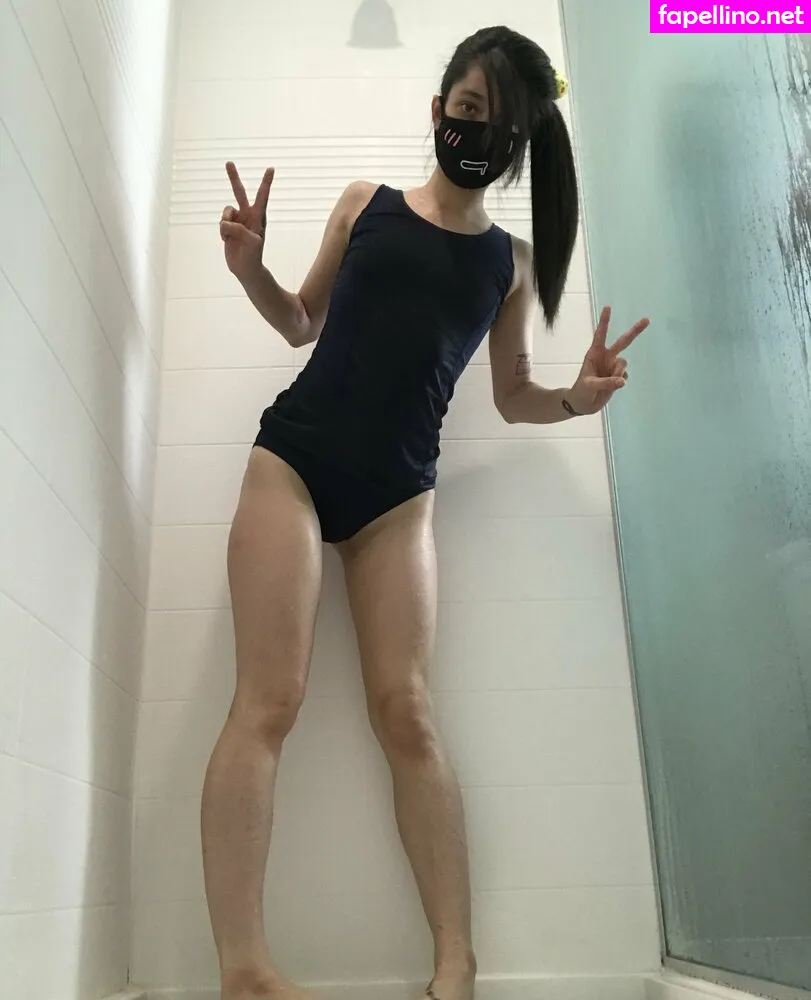 comfyqueen, comfyqueen_ Nude Leaked OnlyFans Photo #lFkaOui1UI