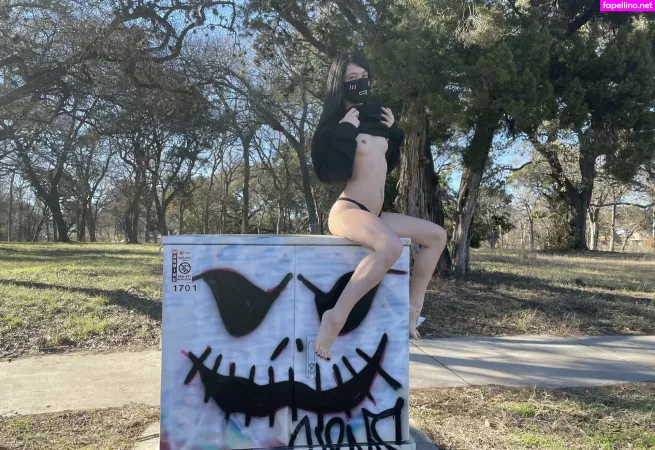 Comfyqueen OnlyFans Thumbnail #nEXYYWWX6i