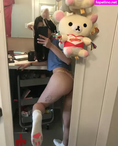 Comfyqueen OnlyFans Thumbnail #txqZQbOyi8