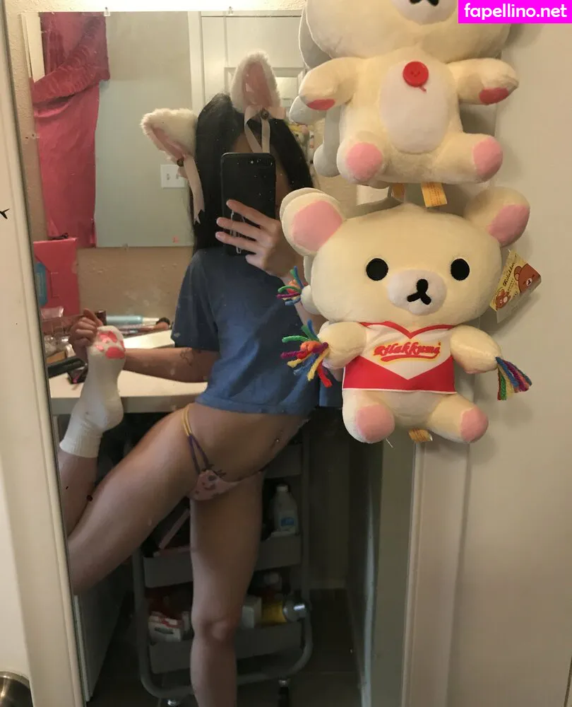 comfyqueen, comfyqueen_ Nude Leaked OnlyFans Photo #wXp4IzuJy8